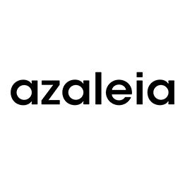 Cliente Azaleia