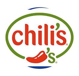 Cliente Chilis