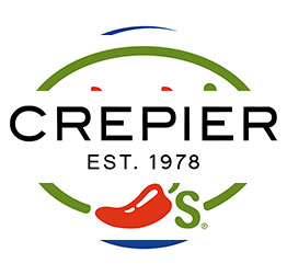 Cliente Crepier