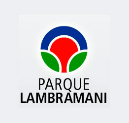 Cliente Lambramani