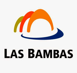 Cliente Las Bambas