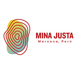 Cliente Mina Justa
