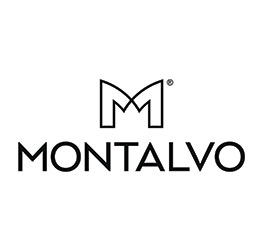 Montalvo