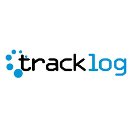 Cliente Tracklog
