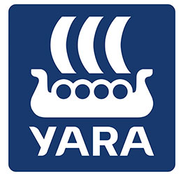 Cliente Yara